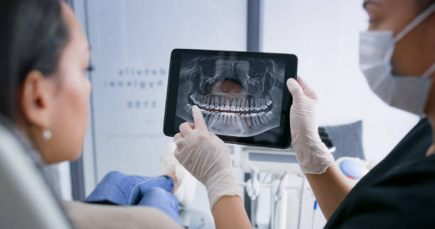 Licensed Emergency Dentist service in Arlington County County, VA - Dentist Open Now
