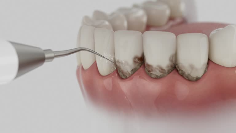 Reliable Emergency Dentist contractor in Arlington County County, VA by Dentist Open Now