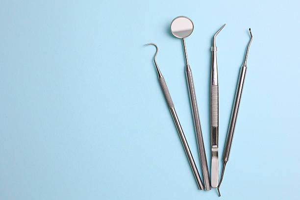 Top rated local Emergency Dentist specialists in Arlington County County, VA